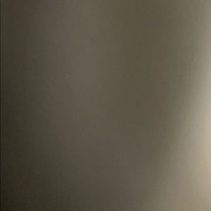 Meet your Posher, Savannah